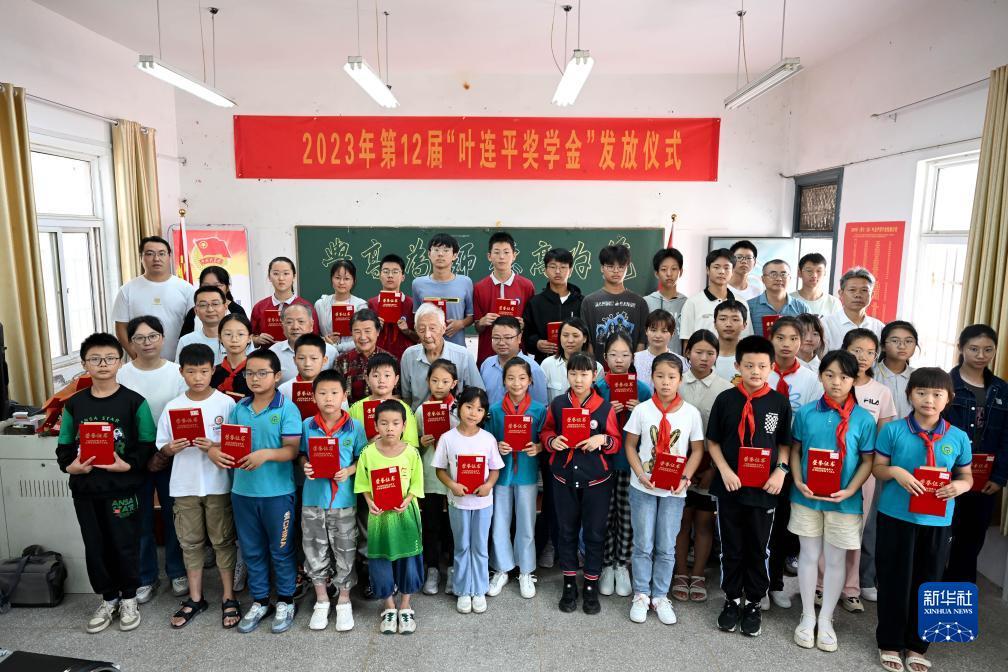 威尼斯在线娱乐网