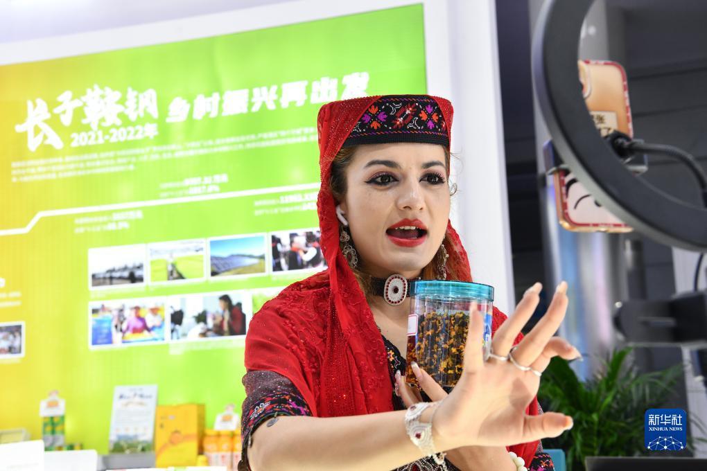 银河视讯娱乐